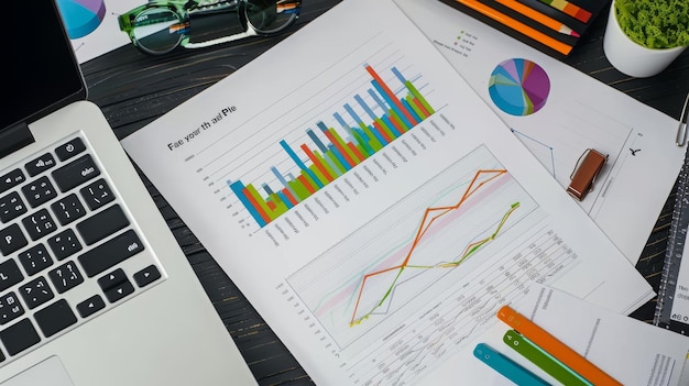 InsightProのコース